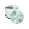 MediaRange MR229 Medical Line CD-R 700 MB, 80 min, 50 Stück, Spindel