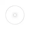 MediaRange MR229 Medical Line CD-R 700 MB, 80 min, 50 Stück, Spindel