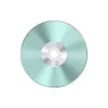 MediaRange MR229 Medical Line CD-R 700 MB, 80 min, 50 Stück, Spindel