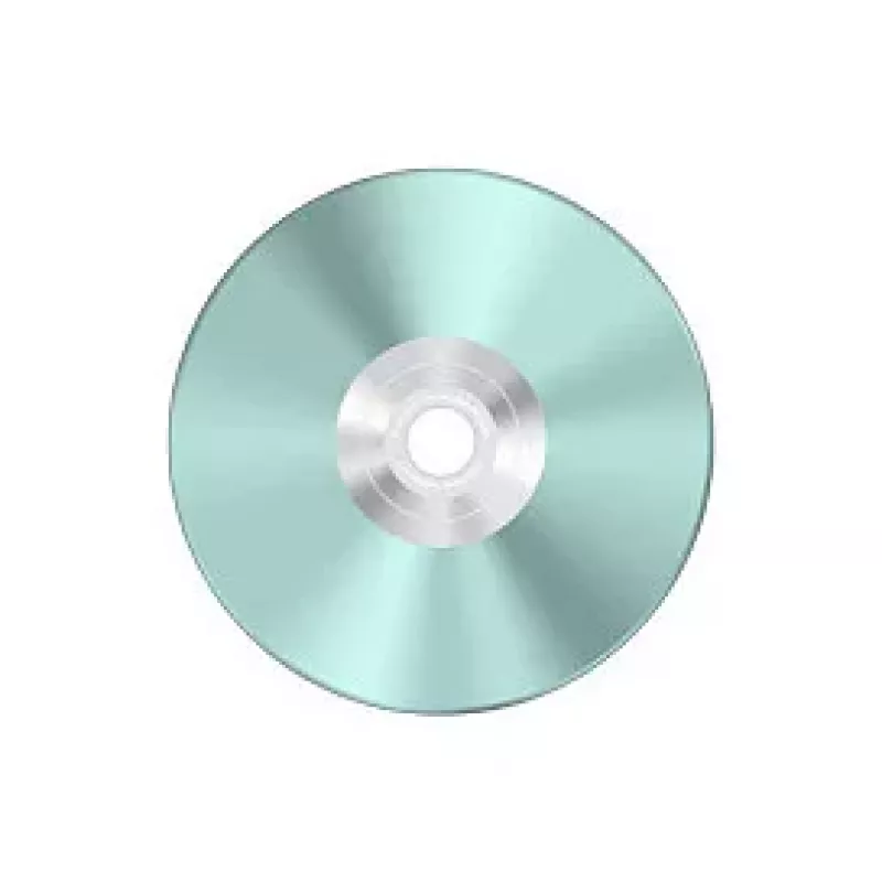 MediaRange MR229 Medical Line CD-R 700 MB, 80 min, 50 Stück, Spindel
