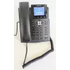 GEQUDIO GA-3 Schnurtelefon mit Anrufbeantworter