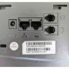 GEQUDIO GA-3 Schnurtelefon mit Anrufbeantworter