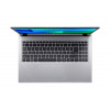 Acer Extensa EX215-57-TCO Notebook 15,6 inch WUXGA Intel Core 5 120U 16GB RAM 512GB PCIe SSD Wi-Fi 6E Bluetooth Windows 11 Pro