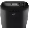 Panasonic KX-TF400EXB Mobiltelefon, schwarz