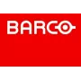 Barco ClickShare Netzkabel EU - Schwarz (1,8 m) - B1960151K