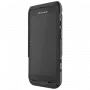Honeywell CT47 FlexRange XLR 2D Mobile Computer, Android 12, 8GB RAM, 128GB Flash, 5,5 Zoll Display, Wi-Fi 6E, Bluetooth 5.2, NFC, USB-C, Warm-Swappable Akku, IP65/IP68