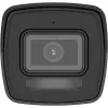 Hikvision DS-2CD1083G2-LIUF(2,8mm) 8MP IP Kamera