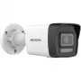 Hikvision DS-2CD1083G2-LIUF(2,8mm) 8MP IP Kamera