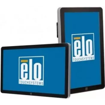ELO TOUCH SOLUTIONS Elo IDS Computer Module Intel Celeron Dual Core 2,2 GHz, 1 GB DDR2 RAM, 160 GB SATA HDD, 4x USB 2.0, 1x Gigabit LAN, Audio, ohne Betriebssystem, für Elo xxx0L (E587119)