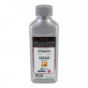 Saeco Evoca Entkalker 250ml