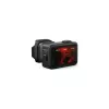 GoPro Mission 1 Pro, Black
