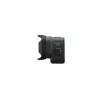 GoPro Mission 1 Pro, Black