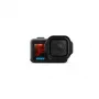 GoPro Mission 1 Pro, Black
