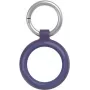 OtterBox Schutzhülle Sleek für Apple AirTag – Denver Dusk Purple