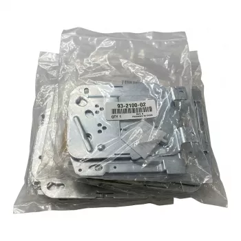 CISCO Deckenhalterung-Montagekit für Ceiling Micro Pro - Ersatzteil