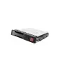 HPE 1,92TB Read Intensive SAS 24Gb/s 2.5in SFF SSD with Basic Carrier