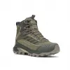 Merrell Moab Speed 2 Thermo Mid WP Hiking Boots