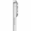 Apple iPhone 17 Pro Max 256GB Silber MFYM4QL/A