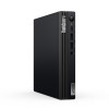 Lenovo ThinkCentre M75q Gen 5 12RQ0012PB Mini-PC, AMD Ryzen 5 8500GE, 16GB DDR5, 512GB SSD, Windows 11 Pro