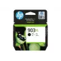 HP 903XL High Yield Black Original Ink Cartridge