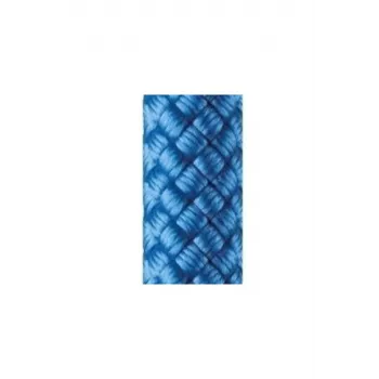 BEAL Industry Rope 10,5mm 100m Blau