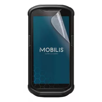 Mobilis Screen Protector NanoCeramic9H - IK06 für Galaxy