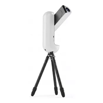 Vaonis Vespera Pro II Beobachtungsstation