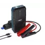 ANSMANN Jump Starter 10.0 Power Bank Taschenlampe 37Wh 12V