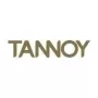 Tannoy DVS 6T 6,5-Zoll-Koaxial-Aufputzlautsprecher mit Transformator für Installationsanwendungen