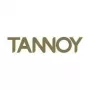 Tannoy OCV 8 Hängelautsprecher-Set (Schwarz)