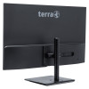 WORTMANN AG TERRA LCD/LED 2727W HA IPS V3 Black HDMI/DP/USB-C GREENLINE PLUS