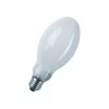 OSRAM NAV-E 50W/E E27 VIALOX Hochdruck-Natriumdampflampe
