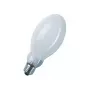 OSRAM NAV-E 50W/E E27 VIALOX Hochdruck-Natriumdampflampe