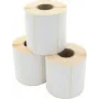 ARTDEV Etikettenrolle - Thermodirekt 100 x 50mm D105mm Kern 40 930 Etiketten/Rolle