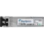BlueOptics BO05EE856S5D SFP-Transceiver, 2.5GBASE-SX, Multimode-Faser, 850nm, 300m, LC-Duplex, DDM, 0°C bis +70°C, kompatibel mit Hirschmann 942162-001