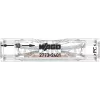 WAGO Durchgangsverbinder für 2773-2401, Push-in, max. 4 mm², 2 Leiter