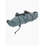 EVOC Lenkertasche BOA WP 2.5 - Steel