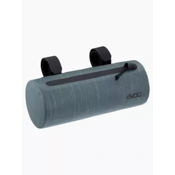 EVOC Lenkertasche