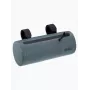 EVOC Lenkertasche