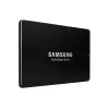 Samsung SSD PM893 SATA III 960GB
