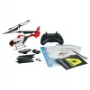 Amewi RC-Modell RC Einsteiger Hubschrauber RTF (25370)