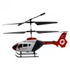 Amewi RC-Modell RC Einsteiger Hubschrauber RTF (25370)