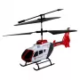 Amewi RC-Modell RC Einsteiger Hubschrauber RTF (25370)
