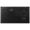 Montech BETA 2 80 PLUS Bronze Netzteil, ATX 3.1, PCIe 5.1 - 850 Watt, Schwarz
