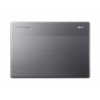 Acer Chromebook Enterprise CBE574-1T-R3JL 14 inch Ryzen 5 8GB 128GB Chrome OS