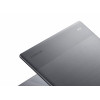 Acer Chromebook Enterprise CBE574-1T-R3JL 14 inch Ryzen 5 8GB 128GB Chrome OS