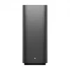 Synology BeeStation Plus BST170-4T Personal Cloud Storage, 4 TB