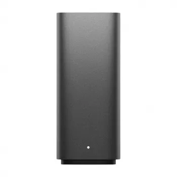 Synology BeeStation Plus BST170-4T Personal Cloud Storage, 4 TB