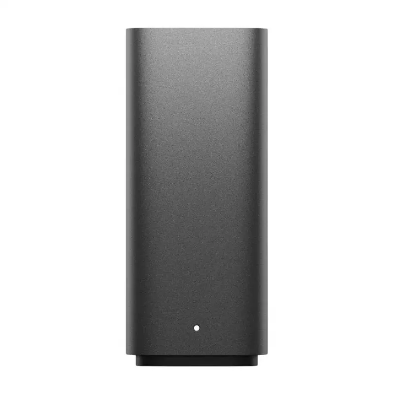 Synology BeeStation Plus BST170-4T Personal Cloud Storage, 4 TB