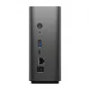 Synology BeeStation Plus BST170-4T Personal Cloud Storage, 4 TB